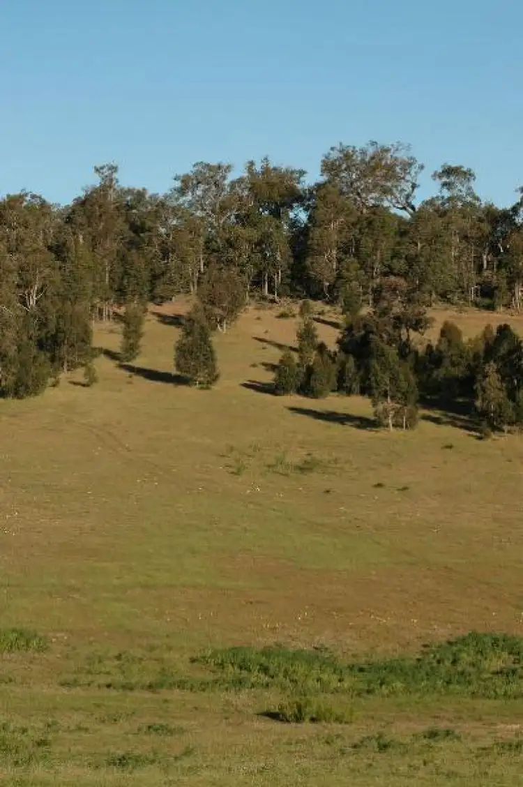 Third view of Homely land listing, Lot 4007 Braziers Place, Donnybrook WA 6239