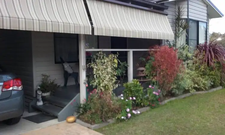 Fourth view of Homely house listing, Address available on request