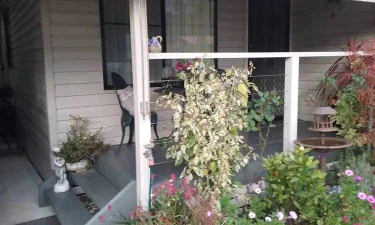 Fifth view of Homely house listing, Address available on request