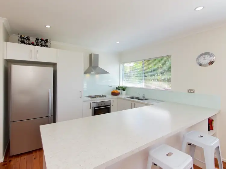 31 Ashvale Street, Kingston QLD 4114