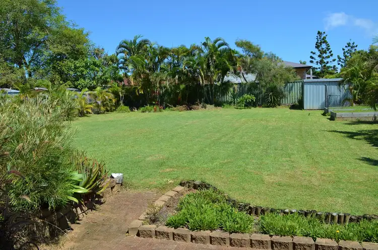 Fourth view of Homely house listing, 197 Queen Street, Cleveland QLD 4163