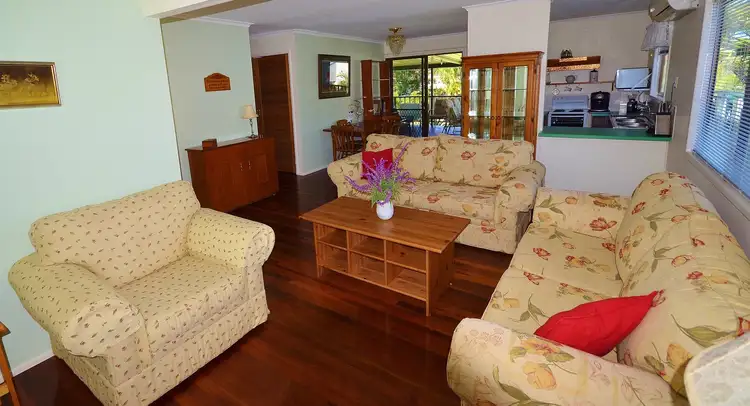 Fifth view of Homely house listing, 197 Queen Street, Cleveland QLD 4163