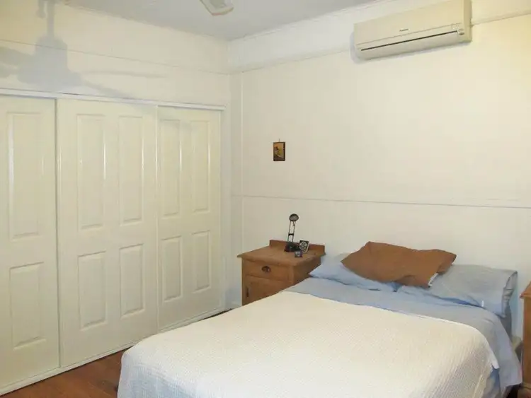 Third view of Homely house listing, 22 Tarcoon St, Bourke NSW 2840