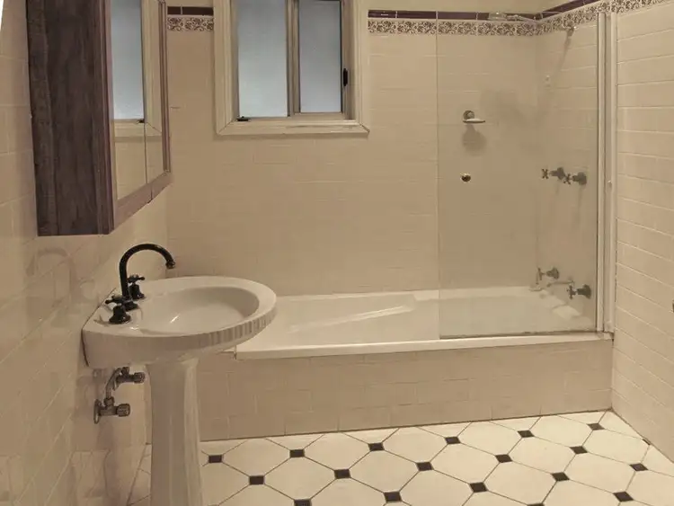 Fifth view of Homely house listing, 22 Tarcoon St, Bourke NSW 2840