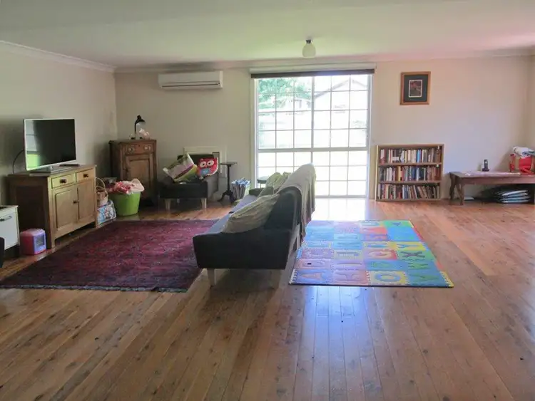 Seventh view of Homely house listing, 22 Tarcoon St, Bourke NSW 2840