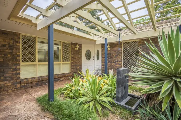 Second view of Homely rural property listing, 74 Rowley Road, Burpengary QLD 4505