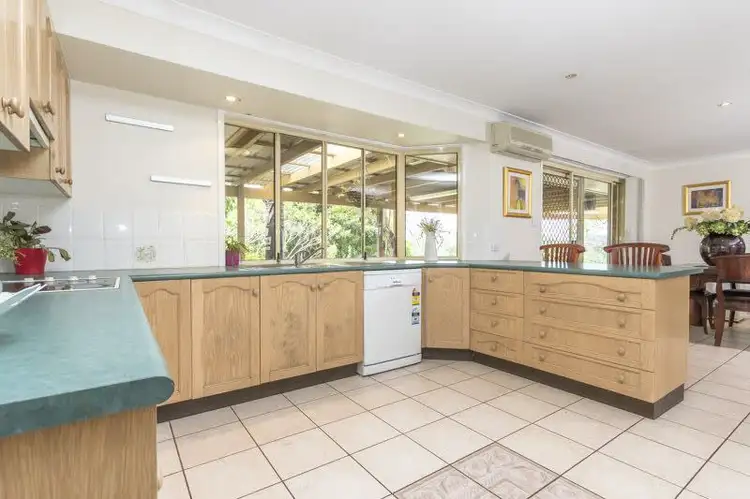 Fourth view of Homely rural property listing, 74 Rowley Road, Burpengary QLD 4505