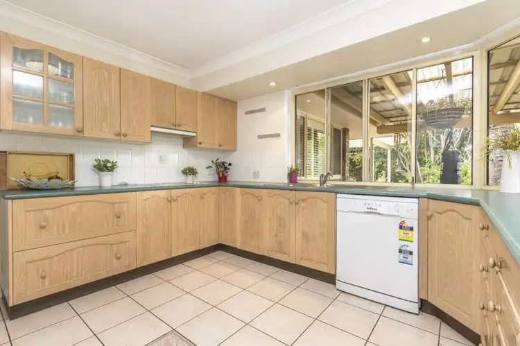 Fifth view of Homely rural property listing, 74 Rowley Road, Burpengary QLD 4505