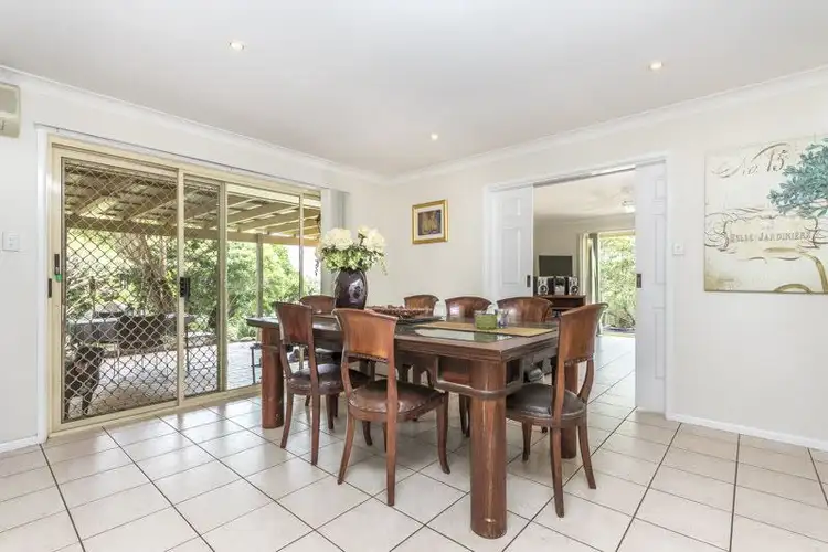 Sixth view of Homely rural property listing, 74 Rowley Road, Burpengary QLD 4505