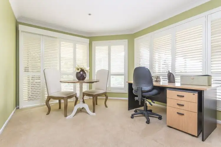 Seventh view of Homely rural property listing, 74 Rowley Road, Burpengary QLD 4505
