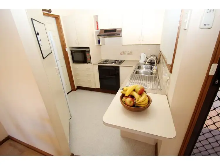 Third view of Homely townhouse listing, 2/35 Ridge Street, Merewether NSW 2291