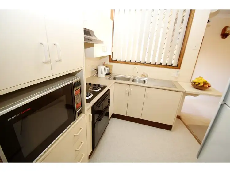 Fourth view of Homely townhouse listing, 2/35 Ridge Street, Merewether NSW 2291