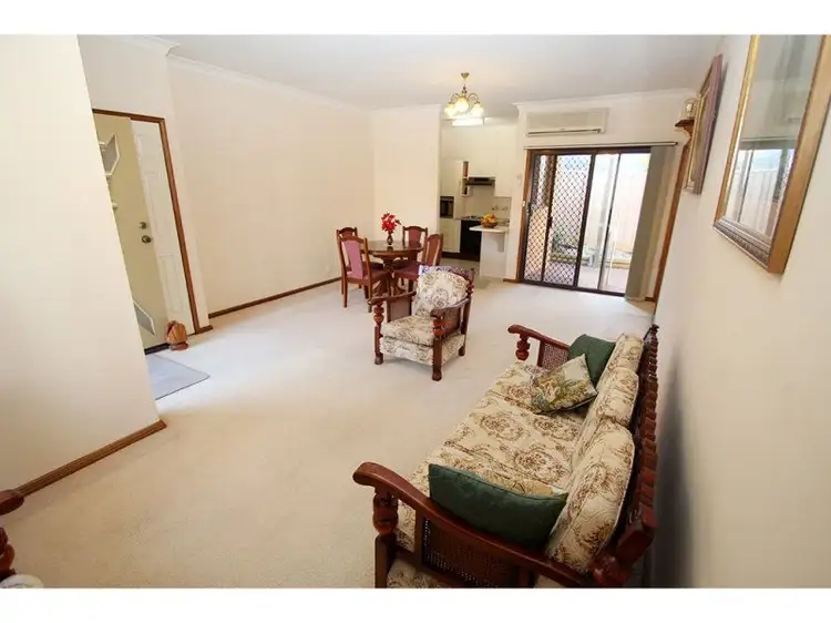 Fifth view of Homely townhouse listing, 2/35 Ridge Street, Merewether NSW 2291