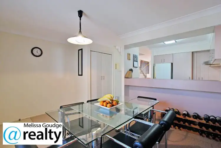 9/26-30 Vine Street, Ascot QLD 4007