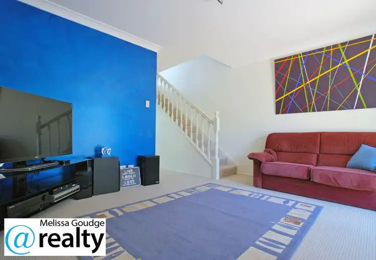 Fifth view of Homely townhouse listing, 9/26-30 Vine Street, Ascot QLD 4007