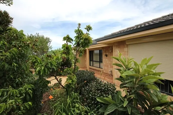 Main view of Homely house listing, 13 Russell Rise, Denmark WA 6333