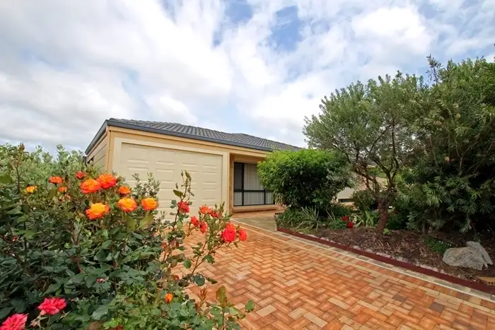 Second view of Homely house listing, 13 Russell Rise, Denmark WA 6333