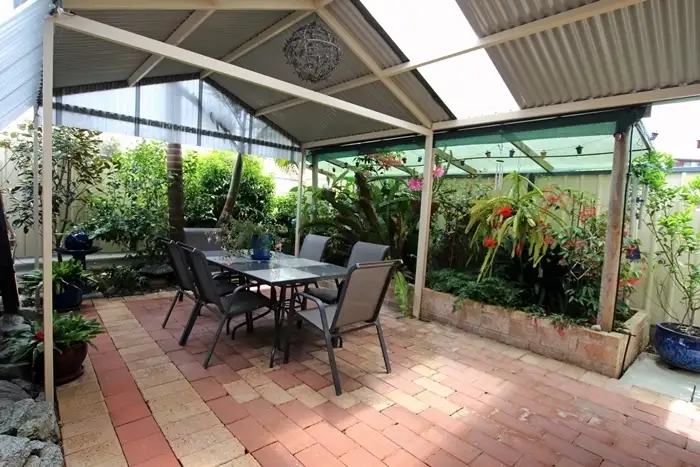 Fourth view of Homely house listing, 13 Russell Rise, Denmark WA 6333