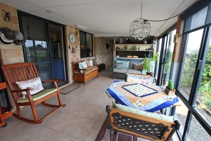 Fifth view of Homely house listing, 13 Russell Rise, Denmark WA 6333