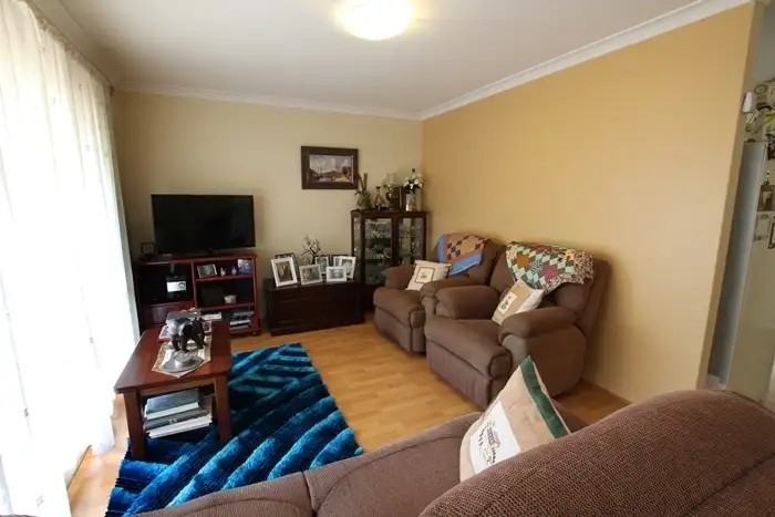 Sixth view of Homely house listing, 13 Russell Rise, Denmark WA 6333