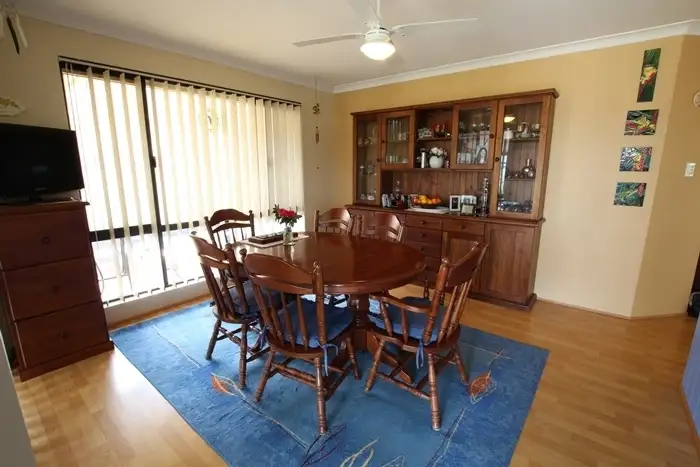 Seventh view of Homely house listing, 13 Russell Rise, Denmark WA 6333
