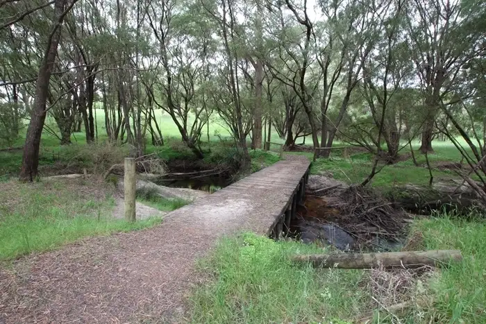 Second view of Homely rural property listing, 18 Howe Road, Denmark WA 6333