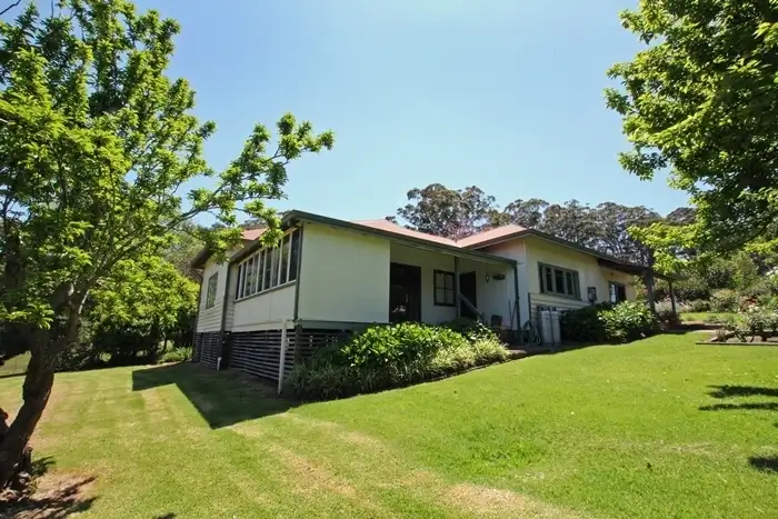 Fifth view of Homely rural property listing, 18 Howe Road, Denmark WA 6333