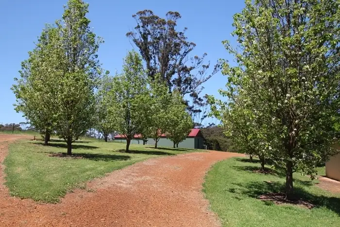 Sixth view of Homely rural property listing, 18 Howe Road, Denmark WA 6333