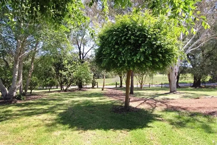 Seventh view of Homely rural property listing, 18 Howe Road, Denmark WA 6333