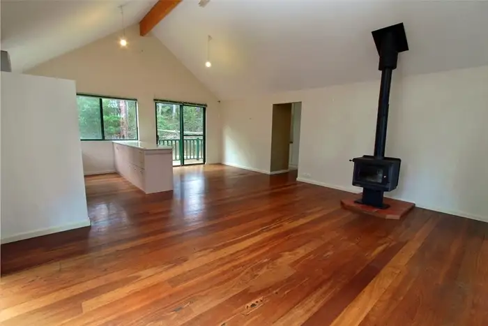 Fourth view of Homely house listing, 8 Jasper Place, Denmark WA 6333