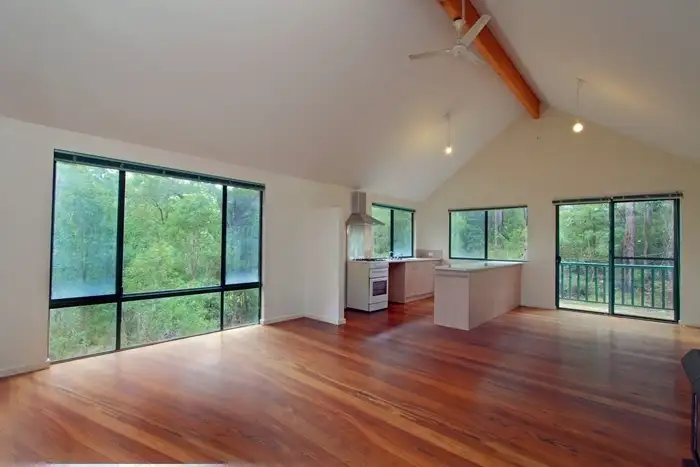 Fifth view of Homely house listing, 8 Jasper Place, Denmark WA 6333