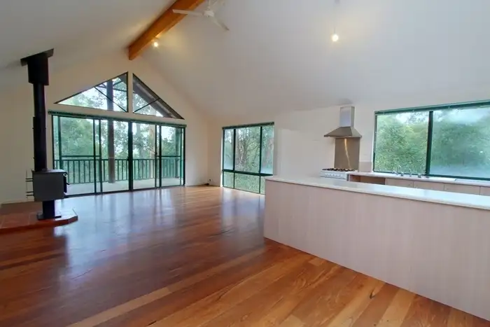 Sixth view of Homely house listing, 8 Jasper Place, Denmark WA 6333