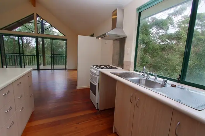 Seventh view of Homely house listing, 8 Jasper Place, Denmark WA 6333