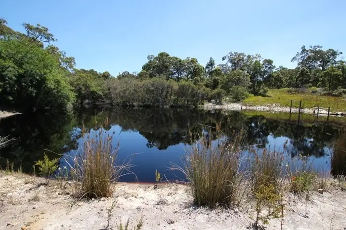 493 Parker Road, Denmark WA 6333