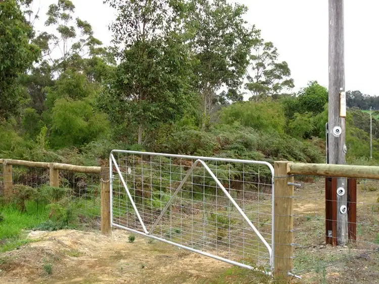 Seventh view of Homely rural property listing, 493 Parker Road, Denmark WA 6333