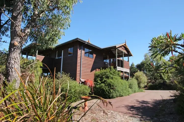 161 Minsterly Road, Ocean Beach WA 6333