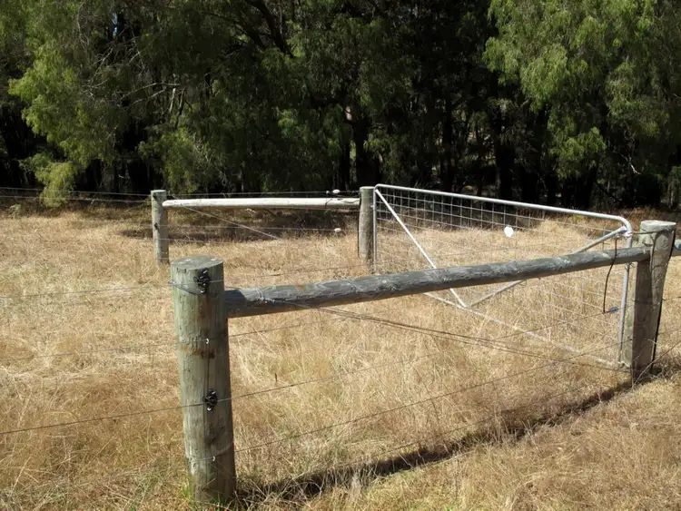 Sixth view of Homely rural property listing, 135 Hazelvale Road North, Hazelvale WA 6333