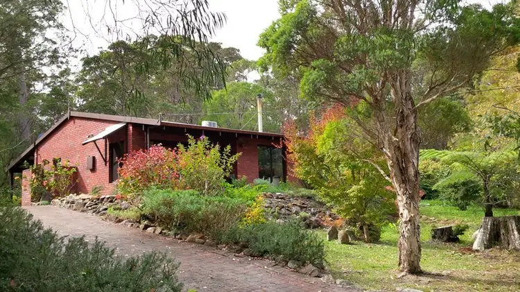 1 Little River Road, Denmark WA 6333