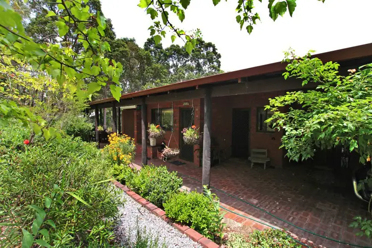 Third view of Homely house listing, 1 Little River Road, Denmark WA 6333