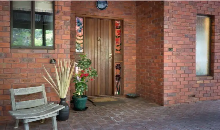 Fourth view of Homely house listing, 1 Little River Road, Denmark WA 6333