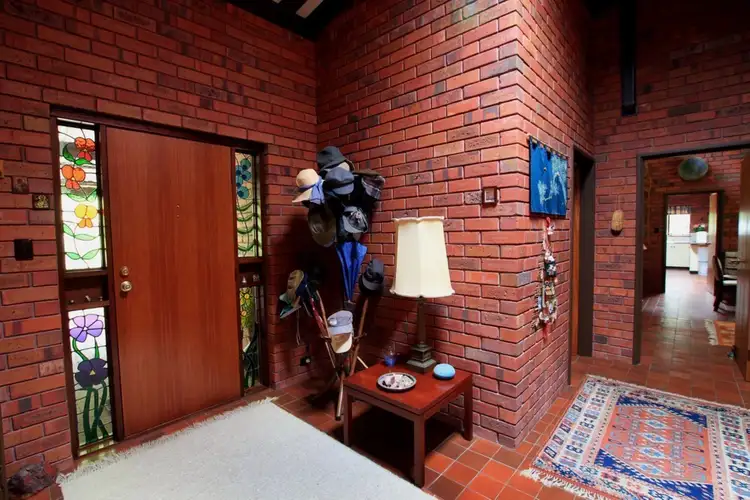 Sixth view of Homely house listing, 1 Little River Road, Denmark WA 6333