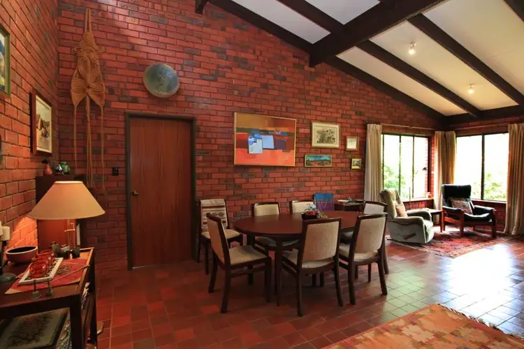 Seventh view of Homely house listing, 1 Little River Road, Denmark WA 6333