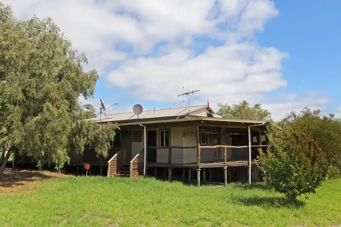Second view of Homely rural property listing, 2760 Denmark-Mount Barker Road, Mount Barker WA 6324
