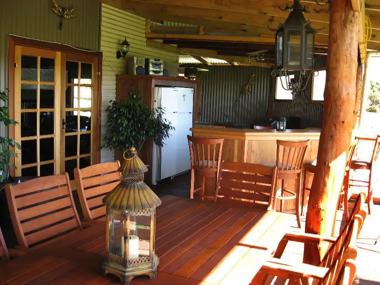 Fourth view of Homely rural property listing, 2760 Denmark-Mount Barker Road, Mount Barker WA 6324