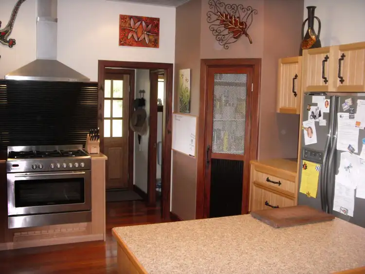 Fifth view of Homely rural property listing, 2760 Denmark-Mount Barker Road, Mount Barker WA 6324