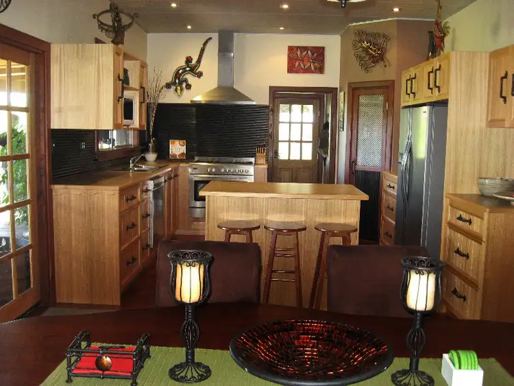 Sixth view of Homely rural property listing, 2760 Denmark-Mount Barker Road, Mount Barker WA 6324