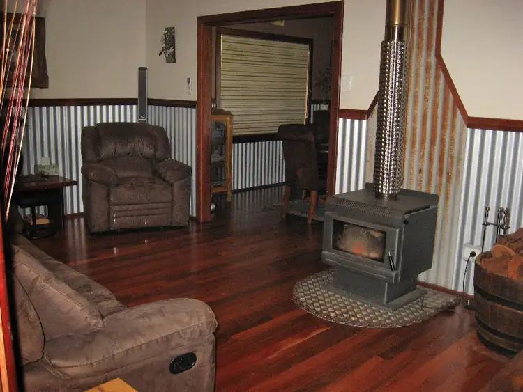 Seventh view of Homely rural property listing, 2760 Denmark-Mount Barker Road, Mount Barker WA 6324