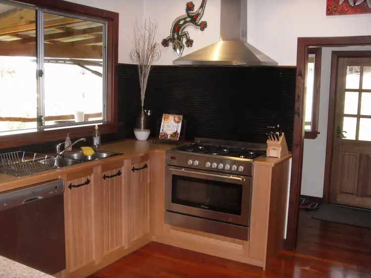 Sixth view of Homely rural property listing, 2760 Denmark-Mount Barker Road, Denmark WA 6333