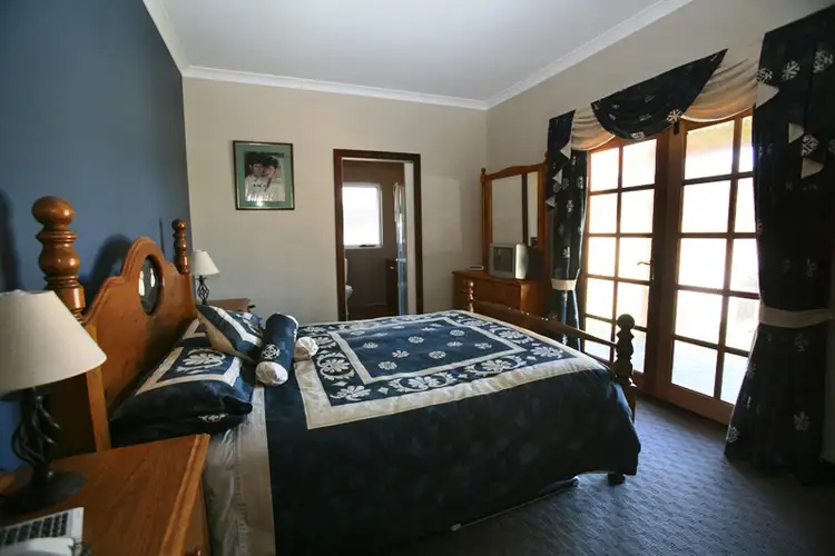 Seventh view of Homely rural property listing, 2760 Denmark-Mount Barker Road, Denmark WA 6333