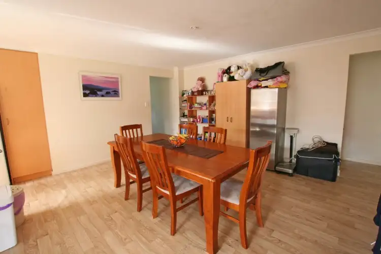 Third view of Homely house listing, 10 Wattle Way, Denmark WA 6333